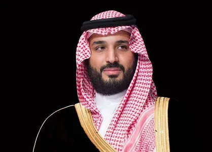 عربستان سعودی به اسرائیل درباره عادی&zwnj;سازی روابط هشدار داد