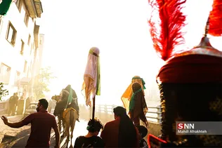 کمنئح