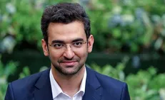 آذری جهرمی: سامانه جامع تجارت بالاخره عملیاتی شد