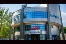 پردیس سینمایی قلهک بیش از یک سال تعطیل است