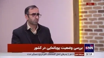پژوهشگر مرکز پژوهش&zwnj;های مجلس: پویانمایی بهترین صنعت برای صدور انقلاب است