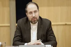 ۱۲ هزار پرونده فرزندان ازدواج زنان ایرانی با مردان خارجی تکمیل شده است