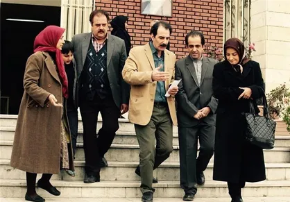 &laquo;دودکش 2&raquo; جلوی دوربین رفت/ سریال&zwnj;های رمضانی تلویزیون کدام&zwnj;اند؟