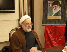 مختومه شدن ۳۲ هزار پرونده در شورا‌های حل اختلاف سمنان