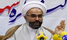 نقش آیت الله هاشمی شاهرودی در توسعه حکومت اسلامی ماندگار است