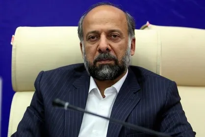 &laquo;چشم شب روشن&raquo; میزبان رییس سازمان سینمایی