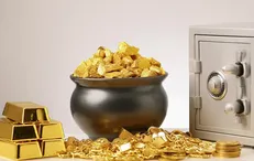 نرخ روز طلا، دلار، سکه