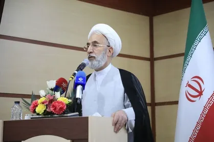 باید حمایت&zwnj;های لازم از اقدامات قانونی پلیس توسط متولیان انجام شود