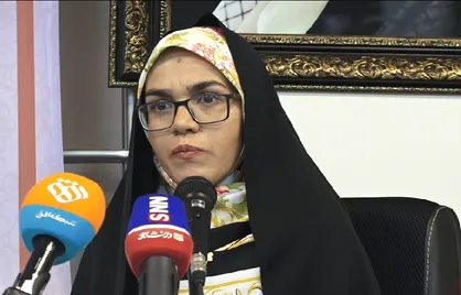 هیچ سونامی سرطان جنسی، ایرانی&zwnj;ها را تهدید نمی&zwnj;کند/ چگونه با دو سه میلیارد می&zwnj;خواهند واکسن&nbsp;ملی ۱۰۰ میلیاردی&nbsp;تولید کنند!