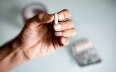 تولید واکسن آنفلونزا به شکل قرص