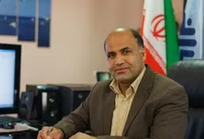 دانشگاه زابل در بین ۱۰ دانشگاه برتر کشور قرار گرفت