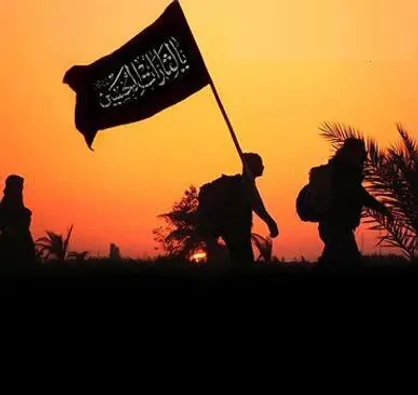 جزئیات ثبت&zwnj;نام پیاده روی اربعین دانشجویان دانشگاه تهران اعلام شد
