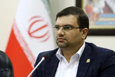 اصولی: در حال بررسی گزینه‌های سرمربیگری تیم ملی هستیم/ مشاور سابق فدراسیون حرف‌های کذب می‌زند