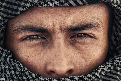 روز &laquo;تاریخی&raquo; جشنواره سی&zwnj;وهشتم