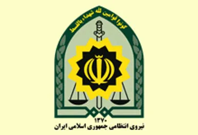 دستگیری ۵ متهم به تشویش اذهان عمومی