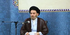 دولتمردان کمر دیو بیکاری در لرستان را خم کنند