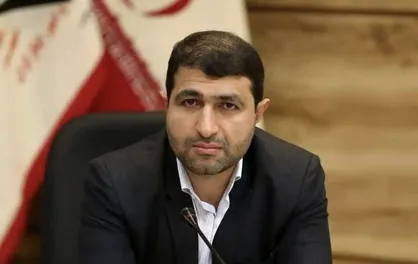 دستور رئیس پلیس راهور برای شماره&zwnj;گذاری خودرو&zwnj;های وارداتی جانبازان