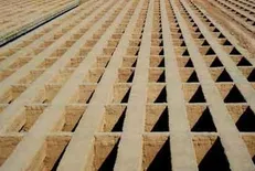 وارد پیک سوم کرونا شده‌ایم / اجرای طرح ترافیک موفق بوده است