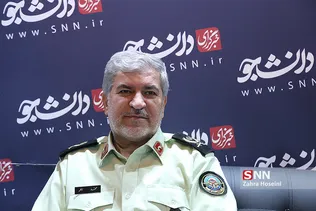 روز6