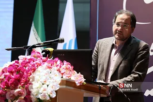 هفتمین جشنواره فرهیختگان