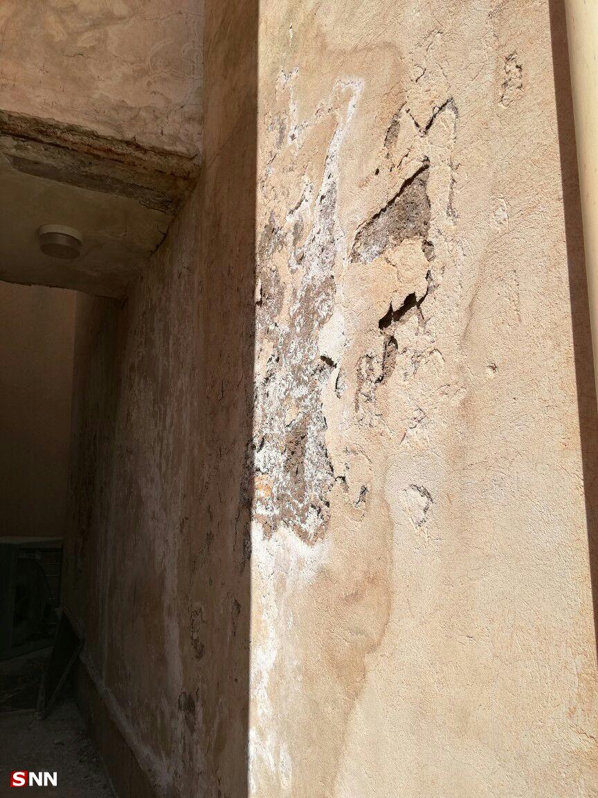 خوابگاه فرهنگیان