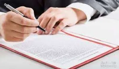 رسیدن به دانشگاه نسل چهارم نیازمند ارائه طرح&zwnj;های برون دانشگاهی است