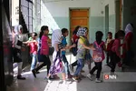 مدرسه