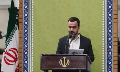 انتقاد دبیر دفتر تحکیم وحدت از عدم مسئولیت&zwnj;شناسی میان کارگزاران نظام