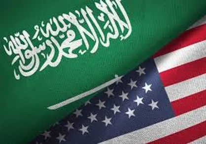 بن سلمان جنایت کرده، اما آمریکا نمی&zwnj;تواند از عربستان دل بکند