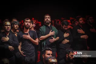 عاشورا