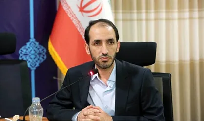 افرادی به دنبال کشاندن اغتشاشات به مدارس هستند / دانش آموز اخراجی نداریم