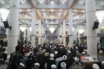 ختم شاهرودی1