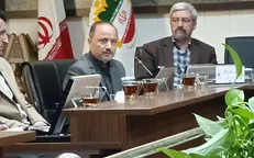تاکید کارشناسان بر مناسب بودن زمین بیمارستان امام رضا(ع) برای ساخت بیمارستان مادر و کودک