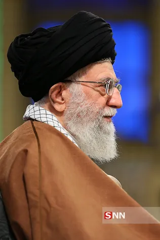 rahbar