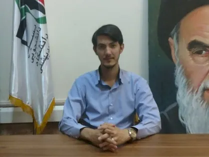 سخنان سلحشوری در دانشگاه شهید بهشتی نفی چادر نبود/ او قربانی رسانه&zwnj;های همسو با دولت شد