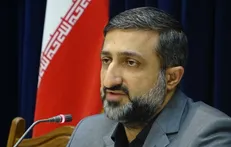 بررسی ۳۳ طرح سرمایه‌گذاری و واحد تولیدی اردبیل