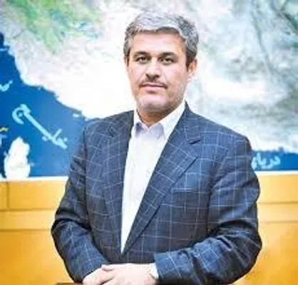 بودجه ۹۷ آزمونی برای اثبات وکیل&zwnj;الدوله و یا وکیل مردم بودن است