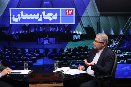 فلسفی: توزیع قطره&zwnj; چکانی گوشت و مرغ باعث بروز نوسانات در بازار می&zwnj;شود/ دولت نظارت جدی تری داشته باشد