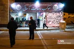 چذابه
