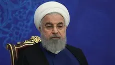 رئیس جمهور ۲۴ مهر به دانشگاه تهران می‌رود