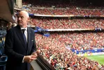 جام جهانی 2026