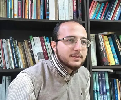 عملکرد دولت نقش بسزایی در شکل&zwnj;گیری اعتراضات مردمی داشته است/ اعتراض حق طبیعی مردم است