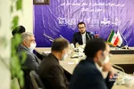 نشست بررسی تحولات افغانستان از منظر سیاست خارجی و حقوق بین‌الملل