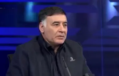 ۹ سال سرکار گذاشتن کشور با دو سامانه سپهتن و سیپاد