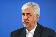آخرین وضعیت سلامتی وزیر ورزش/ سجادی: به شایعات توجه نکنید