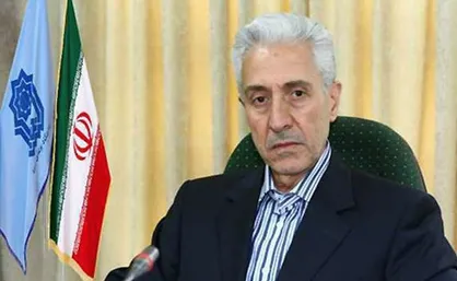 وزیر علوم: کنکور در تاریخ مقرر برگزار می&zwnj;شود