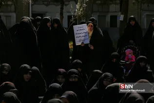 فیضیه