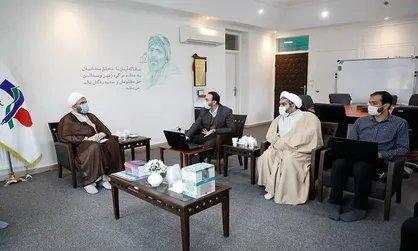 نقش بسیج دانشجویی در تربیت نیرو با هیچ جا قابل مقایسه نیست / سربازان کارآمدی همچون فخری&zwnj;زاده&zwnj;ها را باید در نهاد علم تربیت کنیم