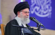 تعیین قبلی نتیجه مذاکره ابلهانه است