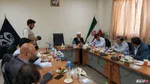 یزدان